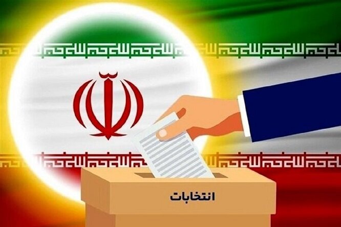 توپخانه اصلاحات علیه انتخابات/ هجمه دوباره به نظارت استصوابی