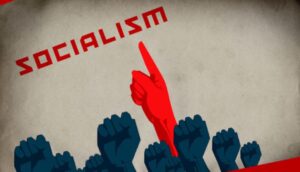 سوسیالیسم منفی؛ شوراهای محلی و تشکیلات سندیکایی- تعاونی