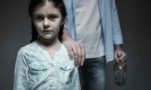 نکات مهم و اساسی پیشگیری از اعتیاد برای 