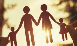 فرآیندهای کلیدی: چارچوب تاب آوری خانواده