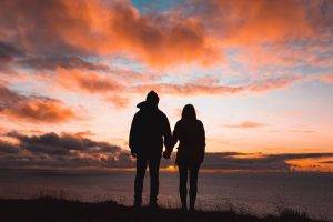 ده استراتژی برای ایجاد تاب آوری بعد از طلاق