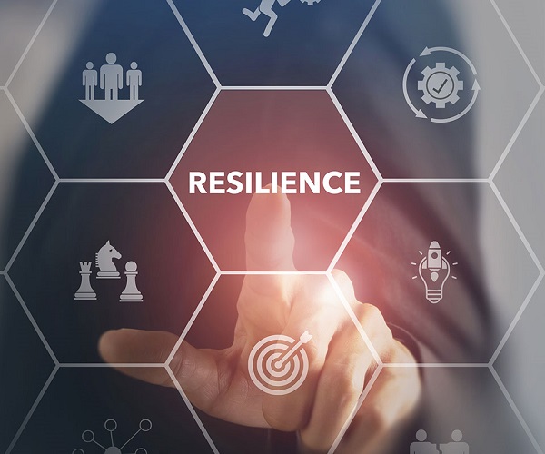 Resilience Strategies for Coping and Bouncing Back Stronger