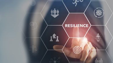 10 Tips to Build Resilience