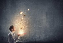 از بحران تا رشد؛ نقش روان شناسی در تقویت تاب آوری