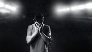 Resilience of Adolescents Against Suicide Risk Factors