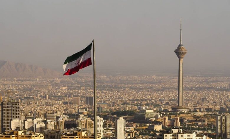 Iran’s Path to Overcoming Adversity