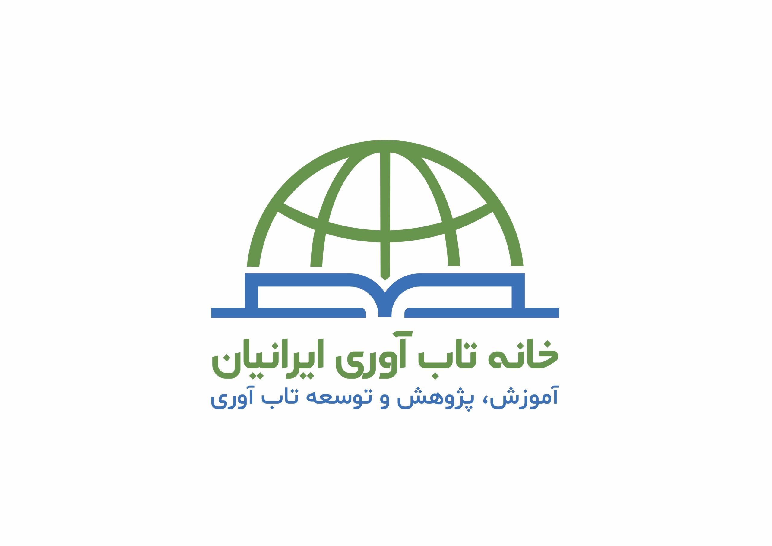 <strong></noscript>خانه تاب آوری ایران «اولین رسانه تاب آوری کشور»</strong>