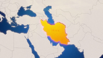 آموزش تاب‌ آوری اجتماعی در استان‌ ها