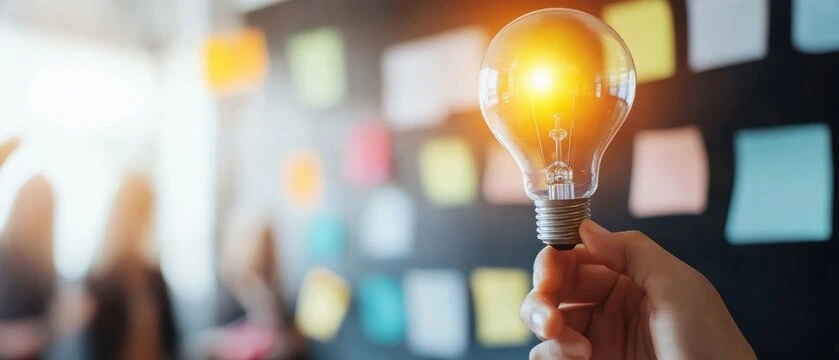 محصول آموزش خودمراقبتی: آگاه سازی و مسئولیت پذیری در تاب آوری