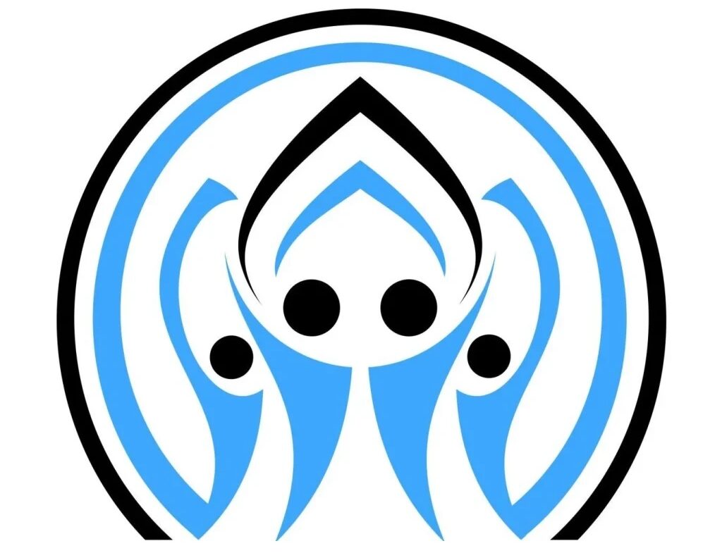 رسانه تاب آوری ایران