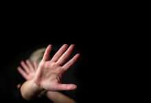 اثربخشی آموزش تاب آوری گروهی بر کاهش خشونت اجتماعی