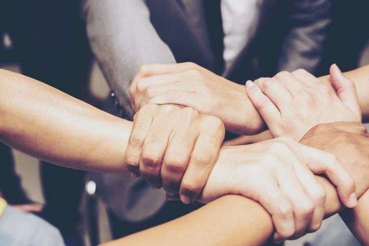 رسانه تاب آوری ایران و ارتقاء تاب آوری ذهنی ایرانیان