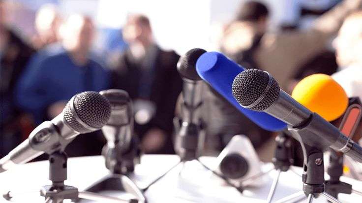 تاب آوری روابط عمومی های سازمان ها