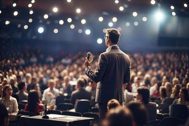 تاب آوری روابط عمومی های سازمان ها