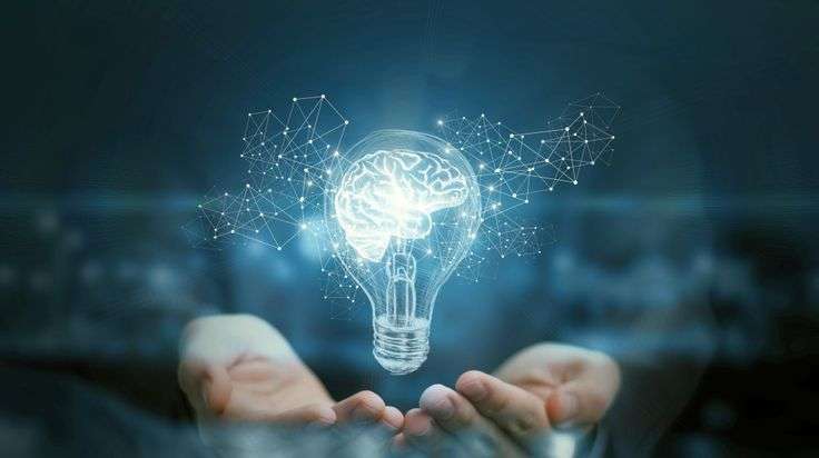 مُدلهای کسبوکار تابآور برای رسانهها در دوران تحولات اقتصادی