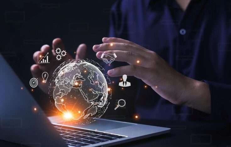 تابآوری رسانه و راهکارهای تقویت آن