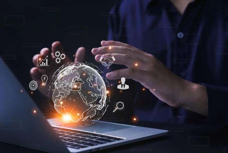تابآوری رسانه و راهکارهای تقویت آن