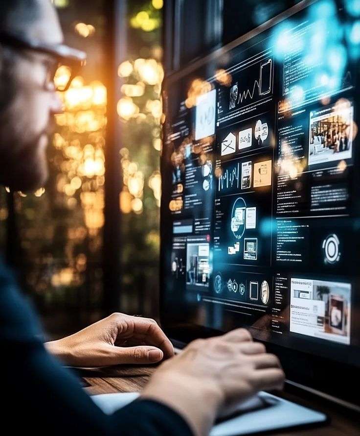 تابآوری رسانه و راهکارهای تقویت آن