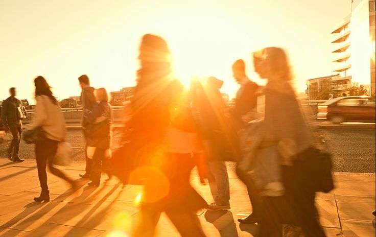 آموزش و پژوهش در حوزه تابآوری رسانهای