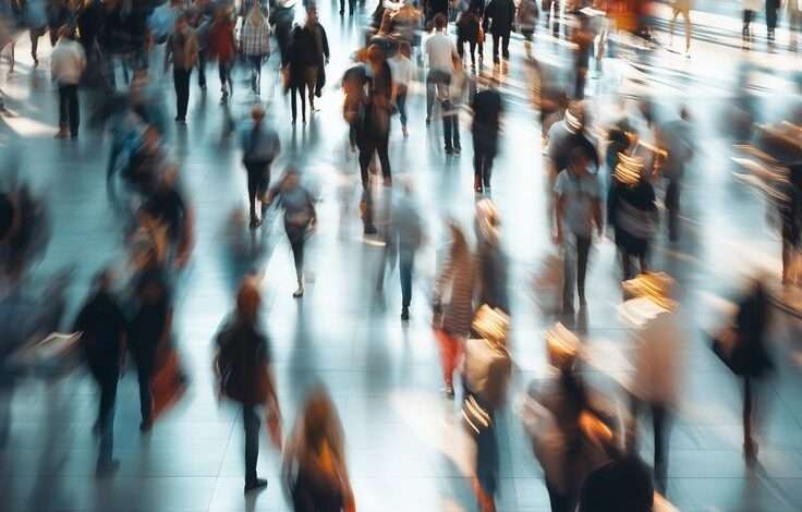 نقش رسانههای جمعی در ایجاد امید و انگیزه در شرایط دشوار
