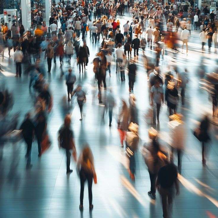 نقش رسانههای جمعی در ایجاد امید و انگیزه در شرایط دشوار