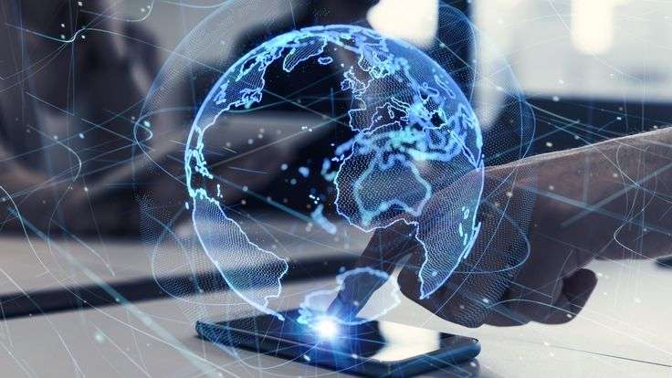 رسانه تابآوری ایران: پیشگام در توسعه تابآوری اجتماعی