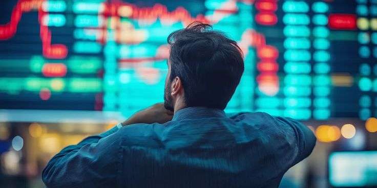 رسانه تابآوری ایران: پیشگام در توسعه تابآوری اجتماعی