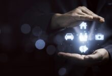 تاب‌آوری اقتصادی در شرایط پساجنگ