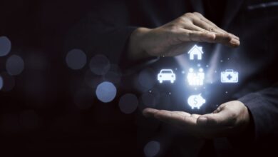 تاب‌آوری اقتصادی در شرایط پساجنگ