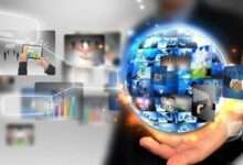 تاب‌آوری رسانه اقدامی راهبردی در عصر تحولات