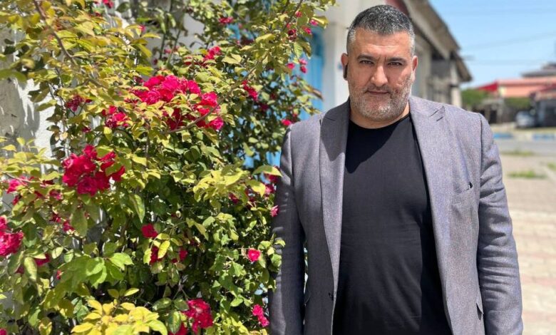 دکتر جواد طلسچی یکتا: بنیانگذار رسانه تاب آوری ایران و پیشگام تحول دیجیتال در مددکاری اجتماعی