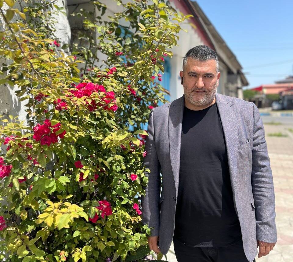 دکتر جواد طلسچی یکتا: بنیانگذار رسانه تاب آوری ایران و پیشگام تحول دیجیتال در مددکاری اجتماعی