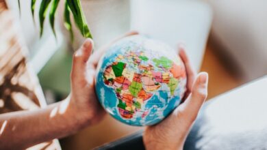 راهبردهای رسانه‌های اروپایی در ارتقاء و تثبیت تاب‌آوری جامعه