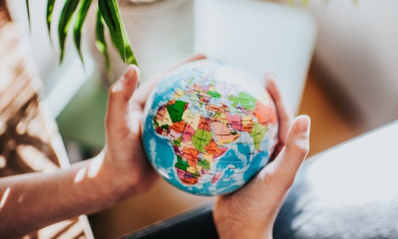 راهبردهای رسانههای اروپایی در ارتقاء و تثبیت تابآوری جامعه