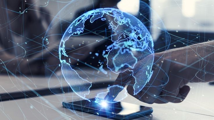 تابآوری رسانهای ایران (talisweb.ir)