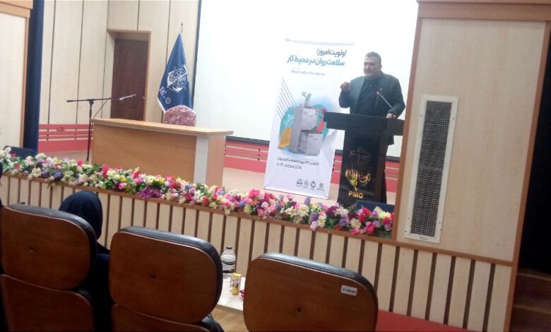 ضرورت تحول در آموزش تابآوری: از شعار تا عمل