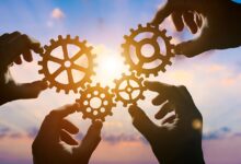 تاب‌آوری؛ ظرفیتی فراتر از صبر و تحمل بر اساس دیدگاه دکتر جواد طلسچی یکتا