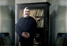 تاب‌آوری پدافند غیرعامل در برابر جنگ‌ها
