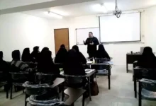 دکتر جواد طلسچی یکتا: بنیانگذار رسانه تاب‌آوری ایران talisweb.ir