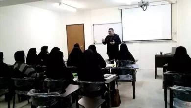 دکتر جواد طلسچی یکتا: بنیانگذار رسانه تاب‌آوری ایران talisweb.ir