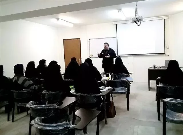 دکتر جواد طلسچی یکتا: بنیانگذار رسانه تاب‌آوری ایران talisweb.ir