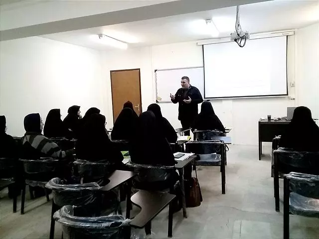 دکتر جواد طلسچی یکتا: بنیانگذار رسانه تاب‌آوری ایران talisweb.ir