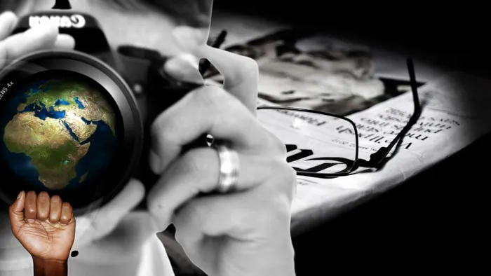 رسانههای تابآوری در جهان: نقش حیاتی در تقویت توانمندی جوامع