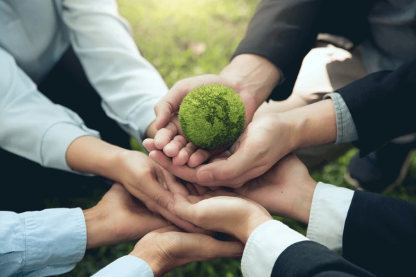 نقش حیاتی آموزش و آگاهی‌بخشی در تقویت تاب‌آوری اقلیمی