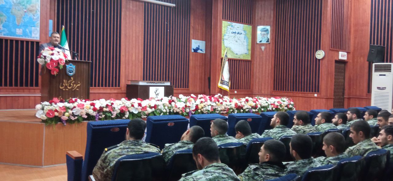دکتر جواد طلسچی یکتا، بنیانگذار رسانه تاب‌آوری ایران و پیشگام ترویج دانش تاب‌آوری در کشور
