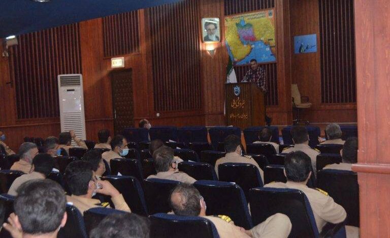 نگاهی نو به آموزش تاب آوری | گفتوگو با دکتر جواد طلسچی یکتا، بنیانگذار رسانه تابآوری ایران