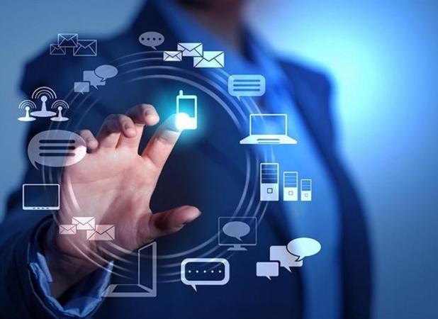 نقش رسانهها در ارتقاء یا تضعیف تابآوری اجتماعی در بحران