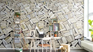 کتاب تاب‌آوری: راهنمایی برای ساختن انعطاف‌پذیری در زندگی
