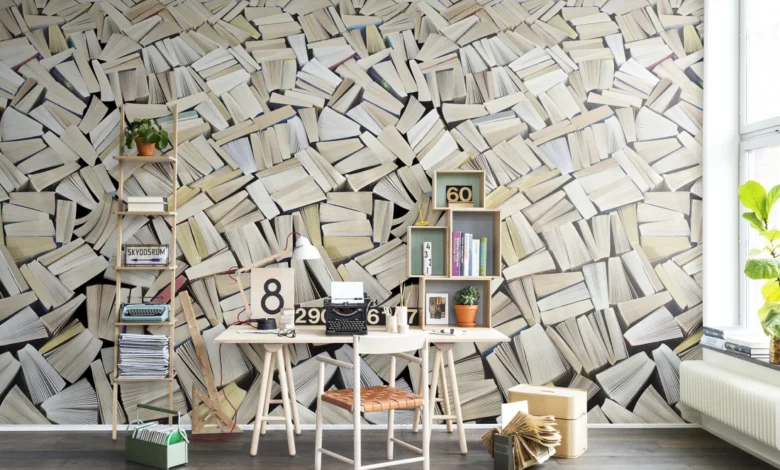 کتاب تابآوری: راهنمایی برای ساختن انعطافپذیری در زندگی
